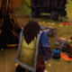 Illustration for article titled Its 2016 And Im Starting iWorld Of Warcraft/i